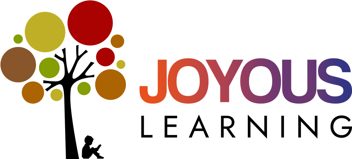 Joyous Learning Academy