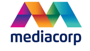 mediacorp
