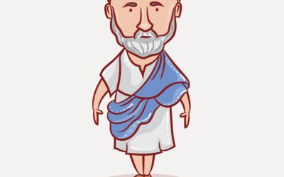 GEP English Enrichment – The Art of Rhetoric