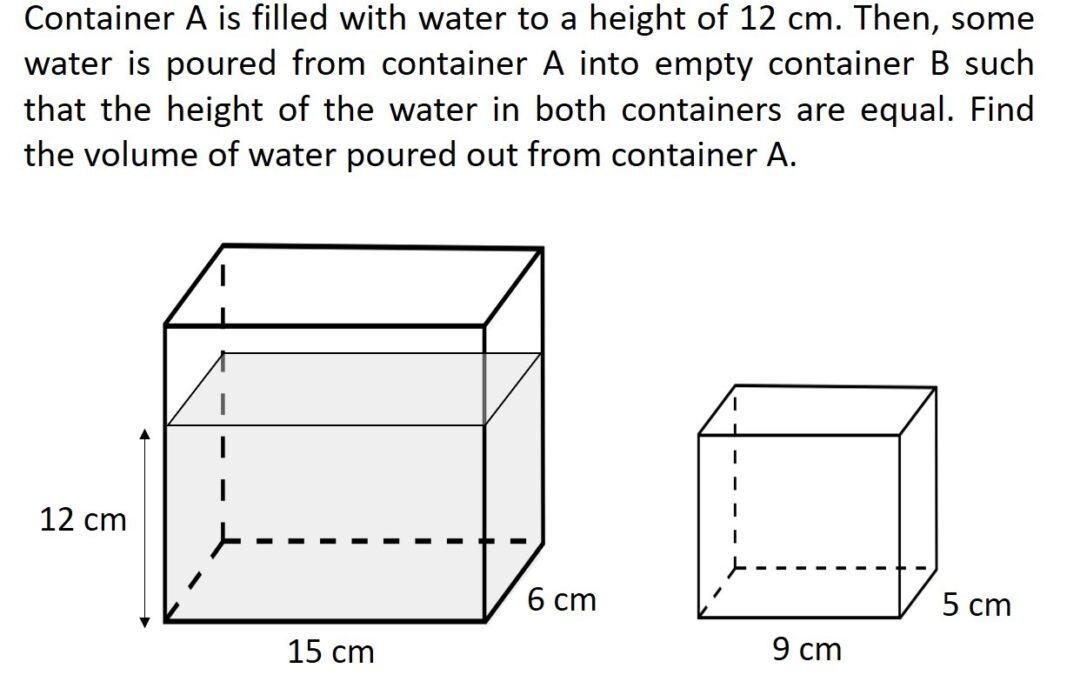 container-img