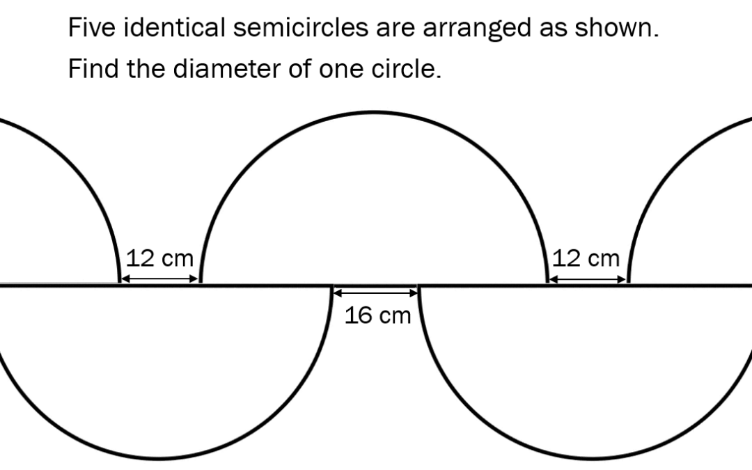 identical-semicircle