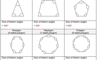 2 Reasoning Methods to Conquer PSLE Maths Confidently