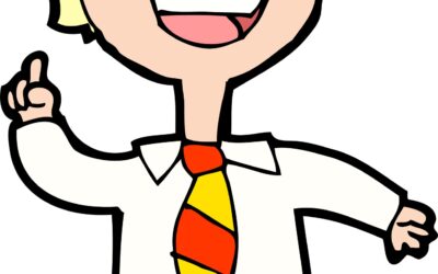 PSLE English TOTW ~ Tip-Top Oral Tips