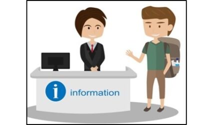 2020 PSLE English Composition Question Made Easy