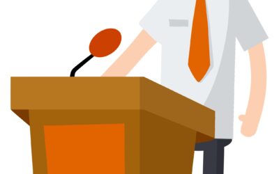 What Students Must Know For O-Level English