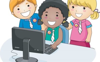 2018 PSLE English Composition Question Made Easy – Teamwork