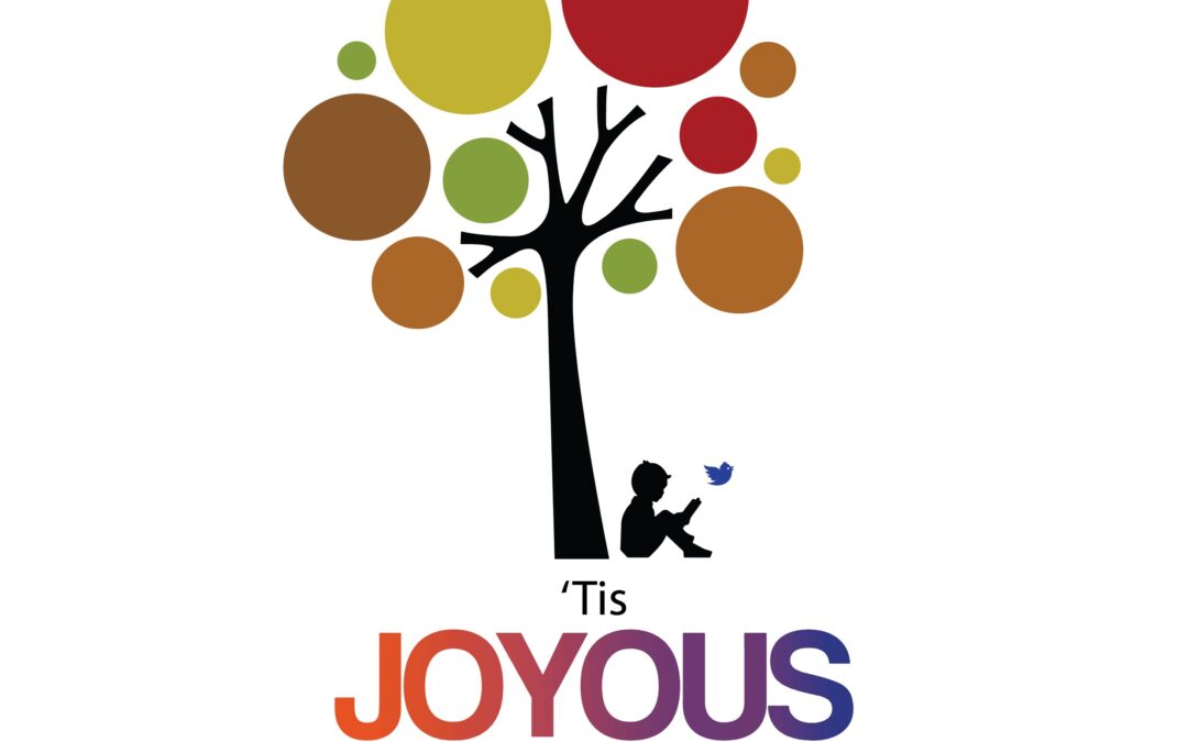 tis-joyous-learning-english