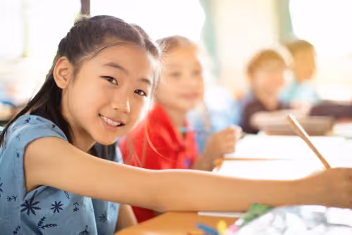 Composition Writing and Creative Writing