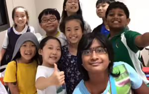 Frustrated with Tuition? Here's how to fix it.